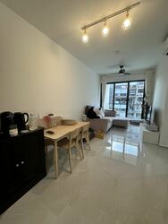 Dairy Farm Residences (D23), Apartment #469123041